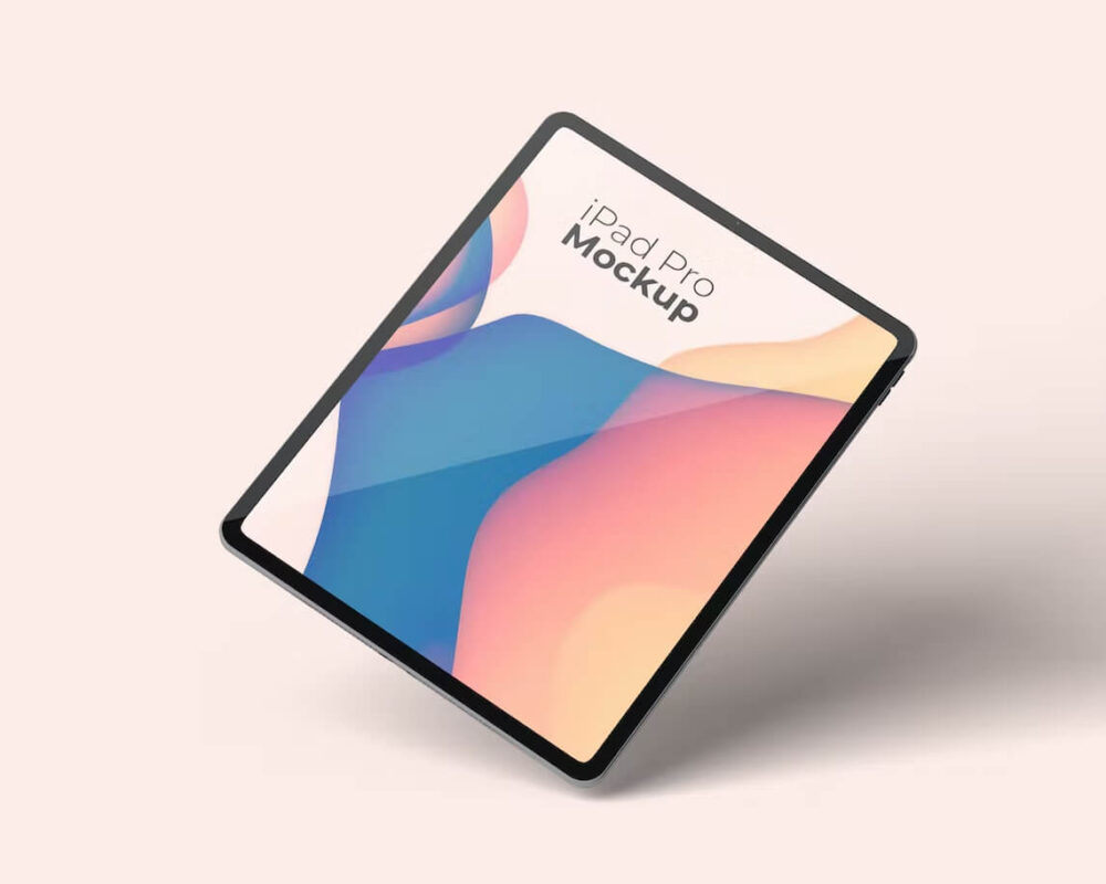 ipad-pro-mockup-v4-Y8LANAB.jpg