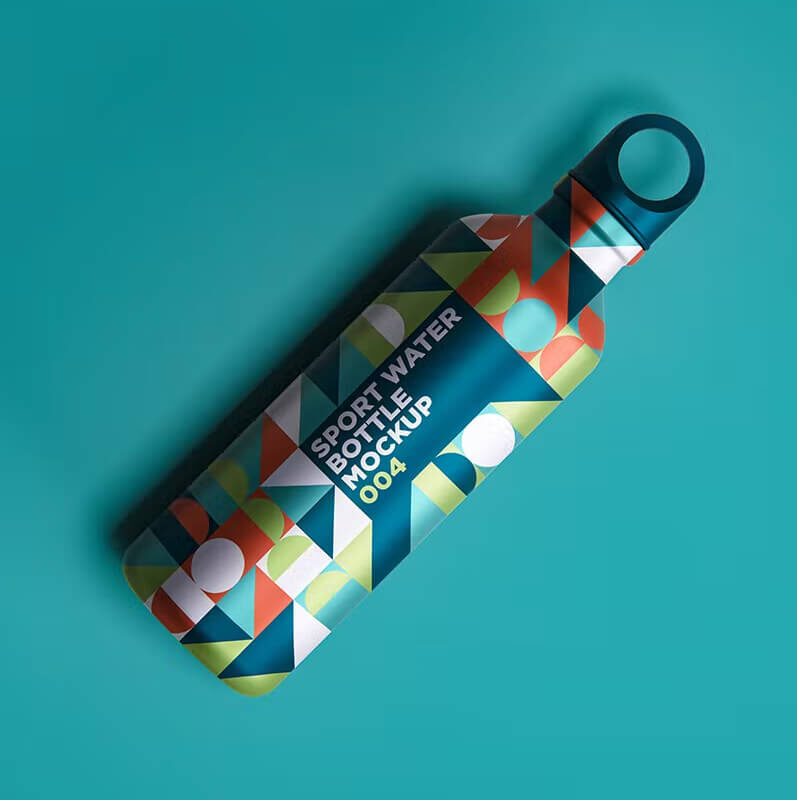 sport-water-bottle-mockup-004-W74J8SM.jpg