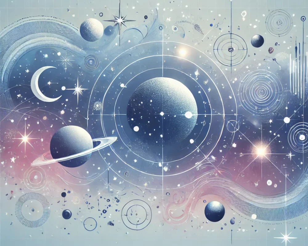 DALL·E 2024-06-30 15.10.38 - Create a cosmic and celestial background image suitable for an email newsletter header. The image should depict a stylized representation of the cosmo