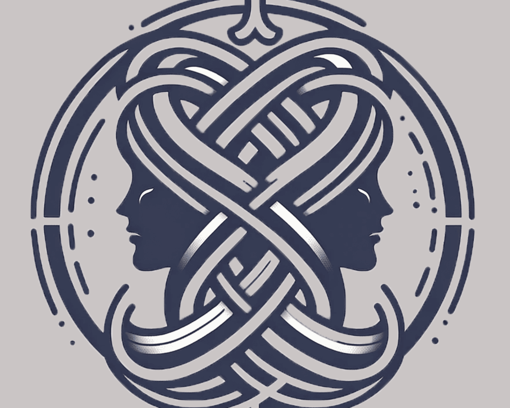 Twins_Gemini_closeup