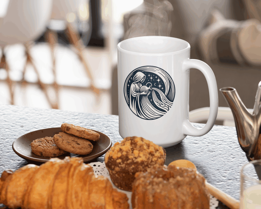 15-oz-coffee-mug-mockup-featuring-some-pastries-33195a