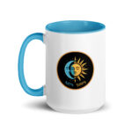 AstraSolara Mug