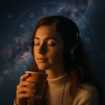 astral-audio-readings-square-hero