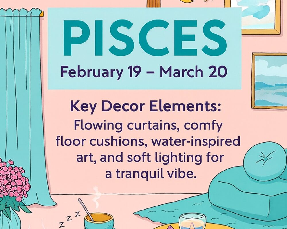Pisces_home_1