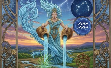 aquarius_wide1