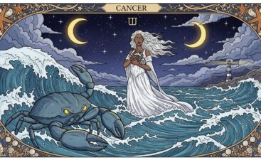cancer_wide