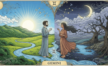 gemini_wide
