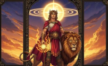leo_wide1