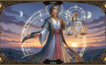 libra_wide