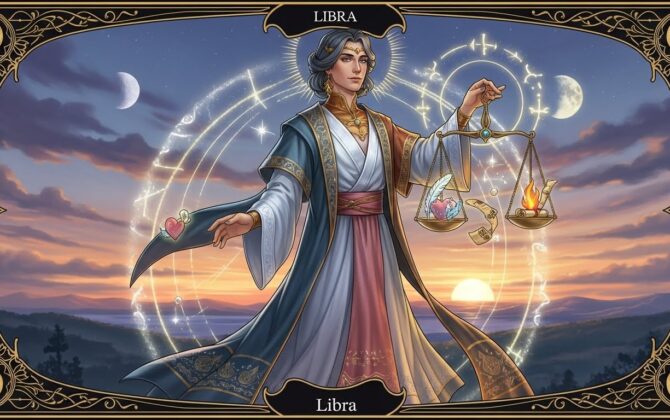 libra_wide