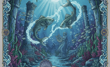 pisces_wide
