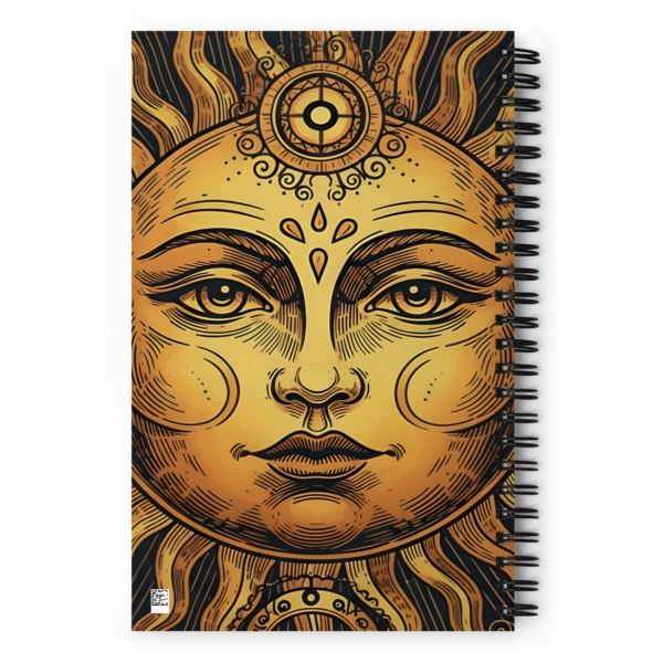 Spiral notebook dotted back 6932fd388e599.png