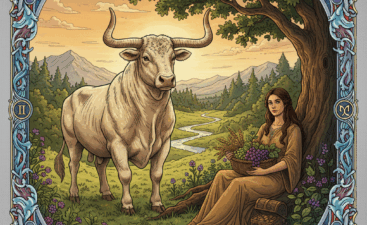 taurus_wide