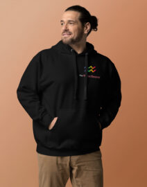 cotton-heritage-m2580-i-unisex-premium-pullover-hoodie-black-front-2-69585fc381dff.jpg