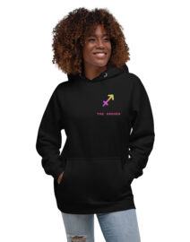 cotton-heritage-m2580-i-unisex-premium-pullover-hoodie-black-front-6957013fd696d.jpg