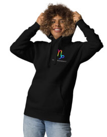 cotton-heritage-m2580-i-unisex-premium-pullover-hoodie-black-front-695703ceede4d.jpg