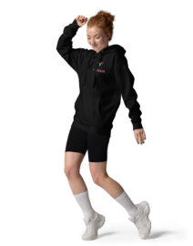 cotton-heritage-m2580-i-unisex-premium-pullover-hoodie-black-front-6958630b95448.jpg