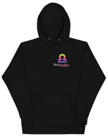 cotton-heritage-m2580-i-unisex-premium-pullover-hoodie-black-front-69586621ec3b0.jpg