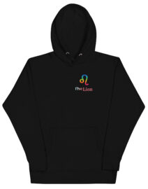 cotton-heritage-m2580-i-unisex-premium-pullover-hoodie-black-front-695867099044c.jpg