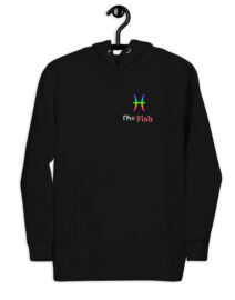 cotton-heritage-m2580-i-unisex-premium-pullover-hoodie-black-front-695868901c792.jpg