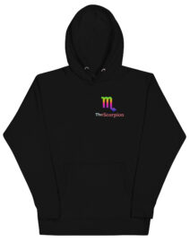 cotton-heritage-m2580-i-unisex-premium-pullover-hoodie-black-front-69586a1743716.jpg