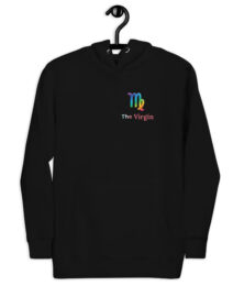 cotton-heritage-m2580-i-unisex-premium-pullover-hoodie-black-front-69588f76cb969.jpg