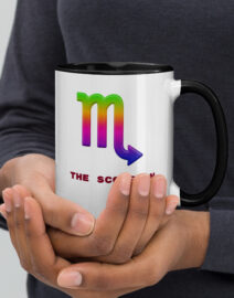 white-ceramic-mug-with-color-inside-black-15-oz-right-6957089497cf0.jpg