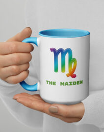 white-ceramic-mug-with-color-inside-blue-15-oz-left-6956f97fa3a72.jpg