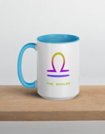white-ceramic-mug-with-color-inside-blue-15-oz-left-6956fca8360b8.jpg