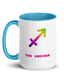 white-ceramic-mug-with-color-inside-blue-15-oz-left-695702064b449.jpg