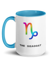 white-ceramic-mug-with-color-inside-blue-15-oz-left-69570498c2456.jpg