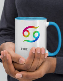 white-ceramic-mug-with-color-inside-blue-15-oz-right-6956eb1fd2058.jpg