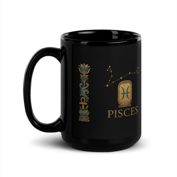 Black glossy mug black 15 oz handle on left 6a7de958e04b7.jpg