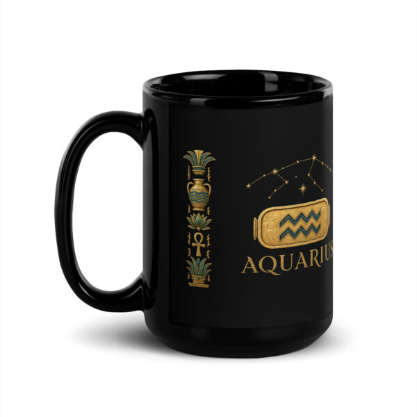Black glossy mug black 15 oz handle on left 6a7ded95b460b.jpg