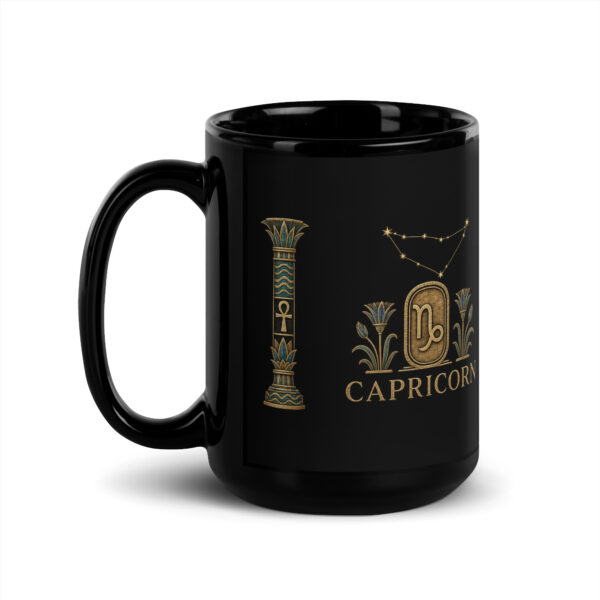 Black glossy mug black 15 oz handle on left 6a7df529ca1e6.jpg