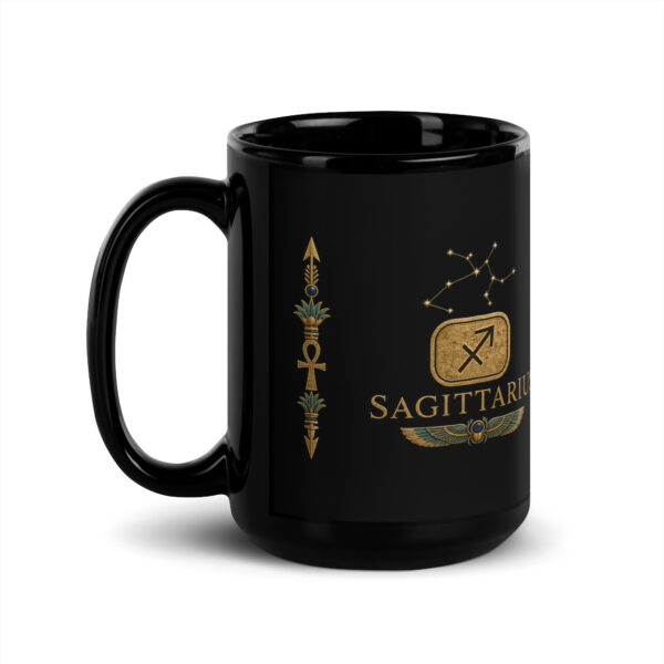 Black glossy mug black 15 oz handle on left 6a7dfddcdbed2.jpg