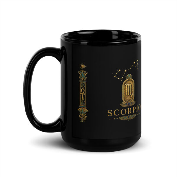 Black glossy mug black 15 oz handle on left 6a7e02d4471e3.jpg