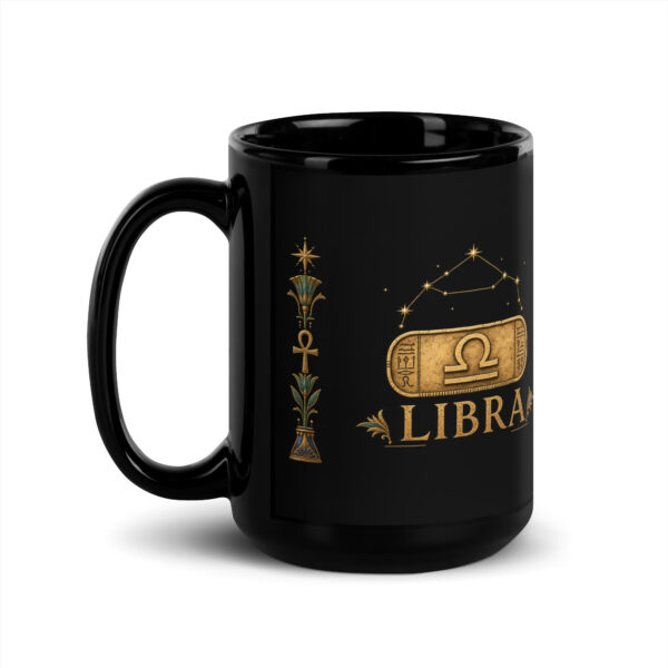 Black glossy mug black 15 oz handle on left 6a7e05c8d8cd3.jpg