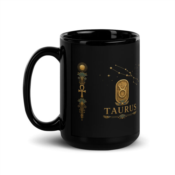 Black glossy mug black 15 oz handle on left 6a7e33d3ce8f6.jpg