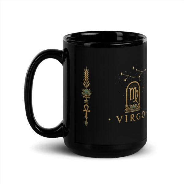 Black glossy mug black 15 oz handle on left 6a7e3c0438db1.jpg