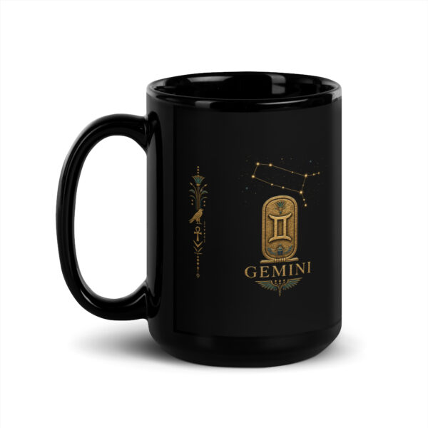 Black glossy mug black 15 oz handle on left 6a7e400e16976.jpg