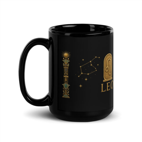 Black glossy mug black 15 oz handle on left 6a7e4925c928d.jpg
