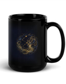 black-glossy-mug-black-15-oz-handle-on-right-6a834bd48b2d8.jpg