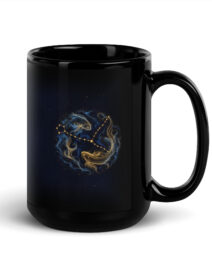 black-glossy-mug-black-15-oz-handle-on-right-6a834fcb111ce.jpg