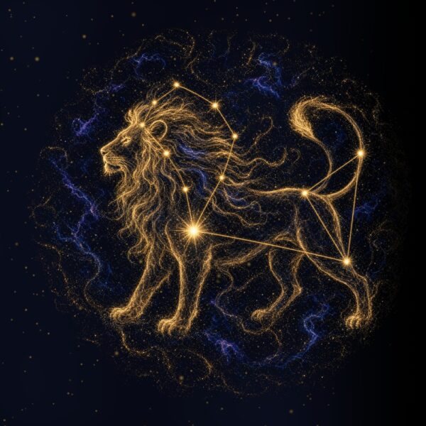 Celestial