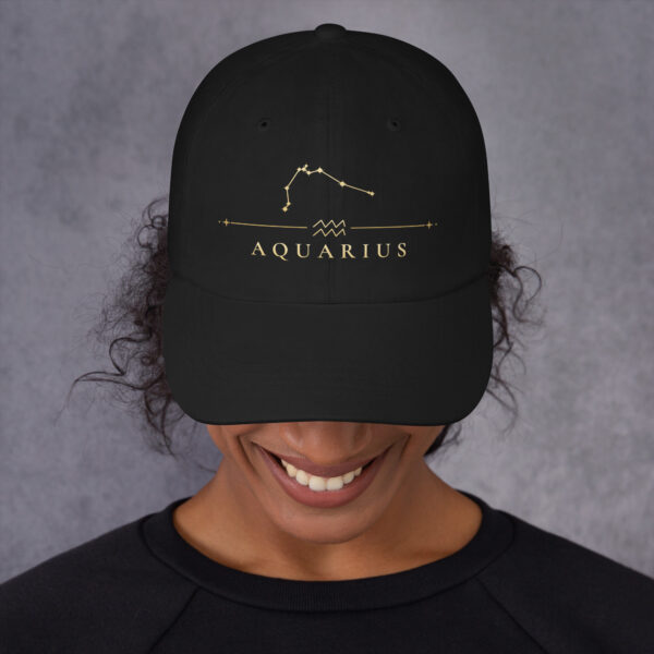 Classic dad hat black front 6a834d7635049.jpg
