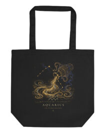 eco-tote-bag-black-front-6a834b0cb9c77.jpg