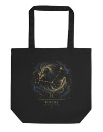 eco-tote-bag-black-front-6a834f0c33165.jpg
