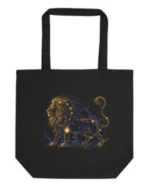 eco-tote-bag-black-front-6a84cf75d8fab.jpg