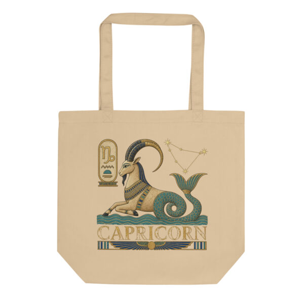 Eco tote bag oyster front 6a7df4a8773e9.jpg